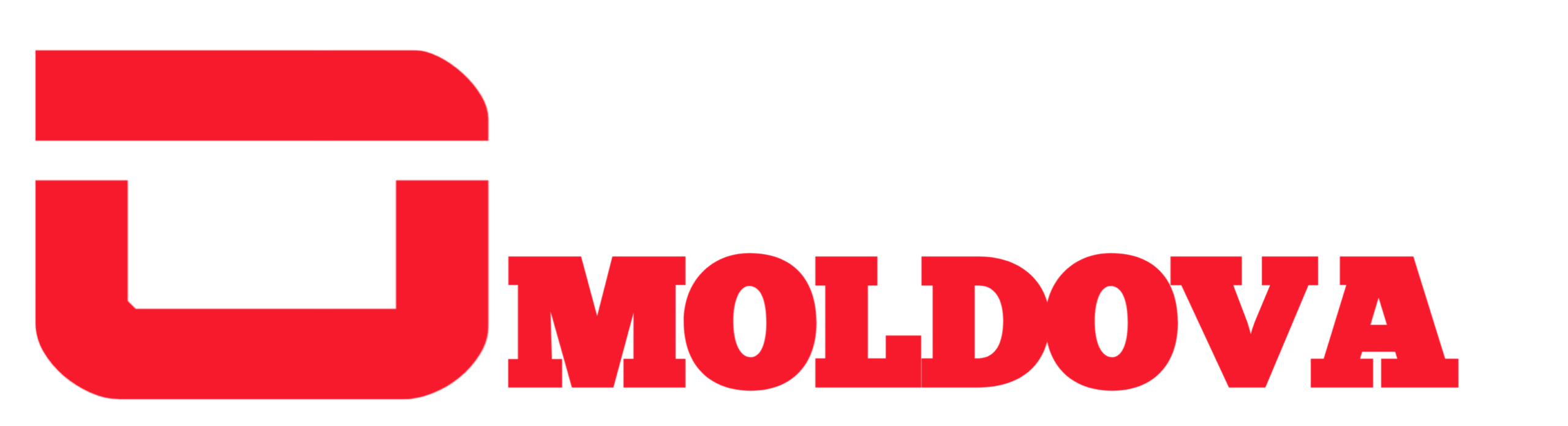IPTV Moldova logo for IPTV subscription service